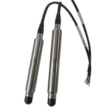 OMEGA(欧米伽)浸没式压力传感器 PX709GW系列