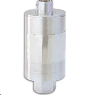 OMEGA(欧米伽)压力传感器 PX02-MV