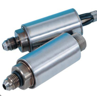 OMEGA(欧米伽)高温压力传感器 PX1004_系列