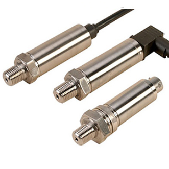 OMEGA(欧米伽)压力传感器 MM系列