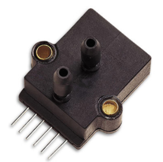 OMEGA(欧米伽)低成本硅压力传感器 PX137系列