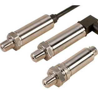 OMEGA(欧米伽)高精度压力传感器 PX409系列