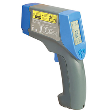 OMEGA(欧米伽)手持式红外线温度计 OS423 系列