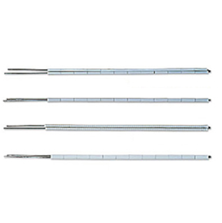 OMEGA(欧米伽)热电偶 DH_OV_ELEMENTS